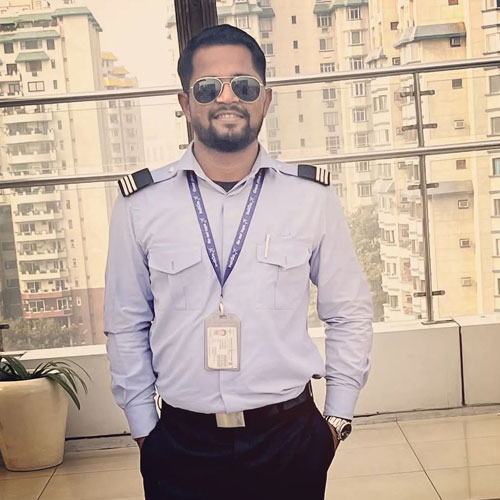 JIGAR KUMAR