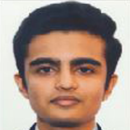 SIDDHGIRI MEGHNATHI